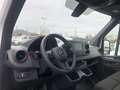 Mercedes-Benz Sprinter 317 CDI KA Hoch *Navi*Klima*PTS*Kamera* Blanc - thumbnail 13