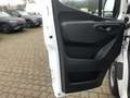 Mercedes-Benz Sprinter 317 CDI KA Hoch *Navi*Klima*PTS*Kamera* Blanc - thumbnail 18