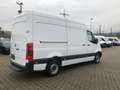Mercedes-Benz Sprinter 317 CDI KA Hoch *Navi*Klima*PTS*Kamera* Blanc - thumbnail 3