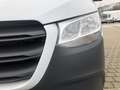 Mercedes-Benz Sprinter 317 CDI KA Hoch *Navi*Klima*PTS*Kamera* Blanc - thumbnail 6