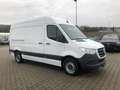 Mercedes-Benz Sprinter 317 CDI KA Hoch *Navi*Klima*PTS*Kamera* Blanc - thumbnail 2