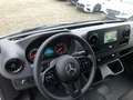 Mercedes-Benz Sprinter 317 CDI KA Hoch *Navi*Klima*PTS*Kamera* Blanc - thumbnail 14