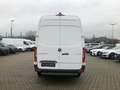 Mercedes-Benz Sprinter 317 CDI KA Hoch *Navi*Klima*PTS*Kamera* Blanc - thumbnail 7