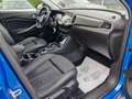Opel Grandland Opel Grandland 15diesel Ecotec Ultimate 2022 Blu/Azzurro - thumbnail 11