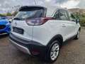 Opel Crossland Opel Crossland X 1.2 83cv Full Optional 2021 Blanco - thumbnail 4