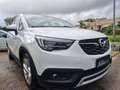 Opel Crossland Opel Crossland X 1.2 83cv Full Optional 2021 Blanco - thumbnail 2