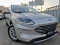 Ford Kuga Ford Kuga 15EcoBlue km49000 Navig cam led 2021 Argent - thumbnail 8