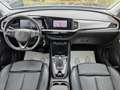 Opel Grandland Opel Grandland 15diesel Ecotec Ultimate 2022 Blu/Azzurro - thumbnail 10