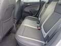 Opel Crossland Opel Crossland X 1.2 83cv Full Optional 2021 Blanco - thumbnail 10