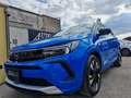 Opel Grandland Opel Grandland 15diesel Ecotec Ultimate 2022 Blu/Azzurro - thumbnail 1
