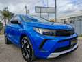 Opel Grandland Opel Grandland 15diesel Ecotec Ultimate 2022 Blu/Azzurro - thumbnail 6