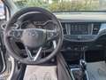 Opel Crossland Opel Crossland X 1.2 83cv Full Optional 2021 Blanco - thumbnail 11