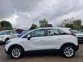 Opel Crossland Opel Crossland X 1.2 83cv Full Optional 2021 Blanco - thumbnail 5