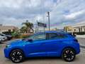 Opel Grandland Opel Grandland 15diesel Ecotec Ultimate 2022 Blu/Azzurro - thumbnail 7