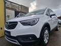 Opel Crossland Opel Crossland X 1.2 83cv Full Optional 2021 Blanco - thumbnail 1