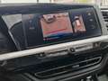 Opel Grandland Opel Grandland 15diesel Ecotec Ultimate 2022 Blu/Azzurro - thumbnail 15