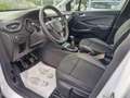 Opel Crossland Opel Crossland X 1.2 83cv Full Optional 2021 Blanco - thumbnail 9