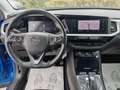Opel Grandland Opel Grandland 15diesel Ecotec Ultimate 2022 Blu/Azzurro - thumbnail 14