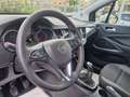 Opel Crossland Opel Crossland X 1.2 83cv Full Optional 2021 Blanco - thumbnail 12