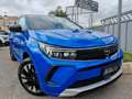 Opel Grandland Opel Grandland 15diesel Ecotec Ultimate 2022 Blu/Azzurro - thumbnail 8