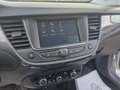 Opel Crossland Opel Crossland X 1.2 83cv Full Optional 2021 Blanco - thumbnail 14