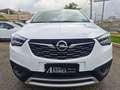 Opel Crossland Opel Crossland X 1.2 83cv Full Optional 2021 Blanco - thumbnail 6