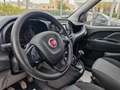 Fiat Doblo Fiat Doblò 13 MJT N.1 5posti 78000km 2020 Bianco - thumbnail 15
