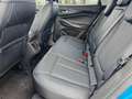 Opel Grandland Opel Grandland 15diesel Ecotec Ultimate 2022 Blu/Azzurro - thumbnail 12