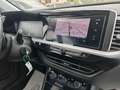 Opel Grandland Opel Grandland 15diesel Ecotec Ultimate 2022 Blu/Azzurro - thumbnail 13