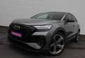 Audi Q4 e-tron 50 SB Quattro S-line - Matrix/SONOS/Keyless/HUD/21 Grijs - thumbnail 7