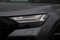 Audi Q4 e-tron 50 SB Quattro S-line - Matrix/SONOS/Keyless/HUD/21 Grijs - thumbnail 9