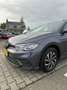 Volkswagen Polo 1.0 TSI Life Carplay, Adaptive cruisecontrol, PDC, Gris - thumbnail 5