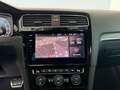 Volkswagen Golf GTI Golf VII 7.5 5p 2.0 tsi Performance 245cv dsg Blanc - thumbnail 11