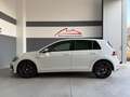 Volkswagen Golf GTI Golf VII 7.5 5p 2.0 tsi Performance 245cv dsg Blanc - thumbnail 3