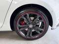 Volkswagen Golf GTI Golf VII 7.5 5p 2.0 tsi Performance 245cv dsg Blanc - thumbnail 6