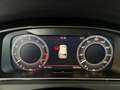 Volkswagen Golf GTI Golf VII 7.5 5p 2.0 tsi Performance 245cv dsg Blanc - thumbnail 9