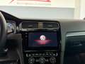 Volkswagen Golf GTI Golf VII 7.5 5p 2.0 tsi Performance 245cv dsg Blanc - thumbnail 10