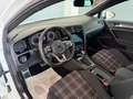 Volkswagen Golf GTI Golf VII 7.5 5p 2.0 tsi Performance 245cv dsg Blanc - thumbnail 8