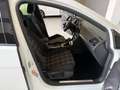Volkswagen Golf GTI Golf VII 7.5 5p 2.0 tsi Performance 245cv dsg Blanc - thumbnail 14