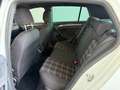 Volkswagen Golf GTI Golf VII 7.5 5p 2.0 tsi Performance 245cv dsg Blanc - thumbnail 15