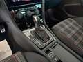 Volkswagen Golf GTI Golf VII 7.5 5p 2.0 tsi Performance 245cv dsg Blanc - thumbnail 13