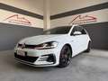 Volkswagen Golf GTI Golf VII 7.5 5p 2.0 tsi Performance 245cv dsg Blanc - thumbnail 2