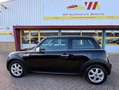 MINI One Mini 1.4 Anniversary Business NAVI Schwarz - thumbnail 2