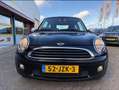 MINI One Mini 1.4 Anniversary Business NAVI Schwarz - thumbnail 15