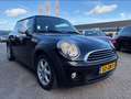 MINI One Mini 1.4 Anniversary Business NAVI Schwarz - thumbnail 13
