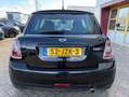 MINI One Mini 1.4 Anniversary Business NAVI Schwarz - thumbnail 18
