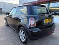 MINI One Mini 1.4 Anniversary Business NAVI Schwarz - thumbnail 17