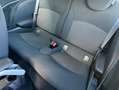 MINI One Mini 1.4 Anniversary Business NAVI Schwarz - thumbnail 12