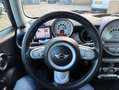 MINI One Mini 1.4 Anniversary Business NAVI Schwarz - thumbnail 5