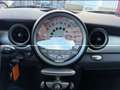 MINI One Mini 1.4 Anniversary Business NAVI Schwarz - thumbnail 7